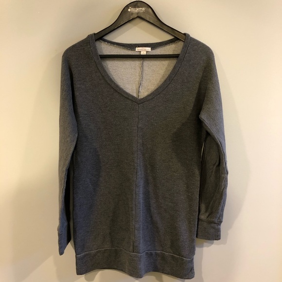 LAST CHANCE! - Picture 4 of 7